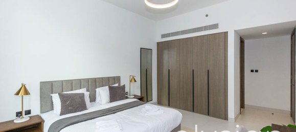 3 Schlafzimmer Wohnung in Palm Jumeirah, UAE, Nr. 18470 5