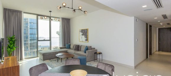 3 Schlafzimmer Wohnung in Palm Jumeirah, UAE, Nr. 18470 20