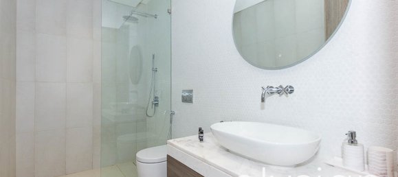 3 Schlafzimmer Wohnung in Palm Jumeirah, UAE, Nr. 18470 15