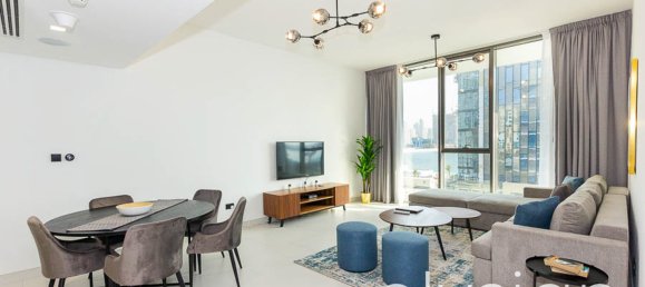 3 Schlafzimmer Wohnung in Palm Jumeirah, UAE, Nr. 18470 22