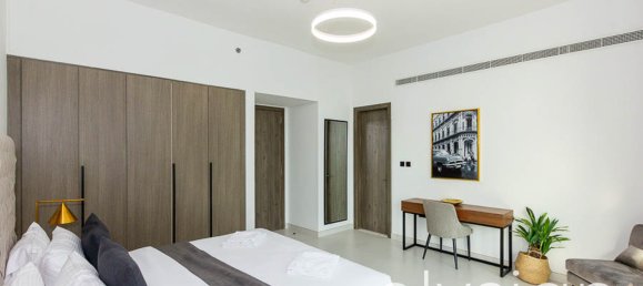 3 Schlafzimmer Wohnung in Palm Jumeirah, UAE, Nr. 18470 12