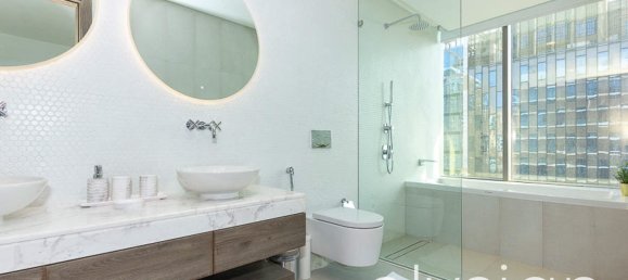 3 Schlafzimmer Wohnung in Palm Jumeirah, UAE, Nr. 18470 10