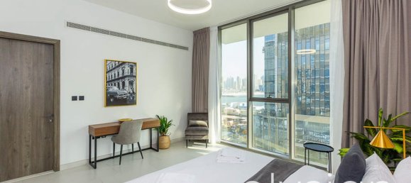 3 Schlafzimmer Wohnung in Palm Jumeirah, UAE, Nr. 18470 14