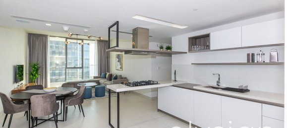 3 Schlafzimmer Wohnung in Palm Jumeirah, UAE, Nr. 18470 27