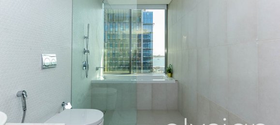 3 Schlafzimmer Wohnung in Palm Jumeirah, UAE, Nr. 18470 13