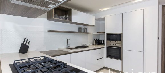 3 Schlafzimmer Wohnung in Palm Jumeirah, UAE, Nr. 18470 26