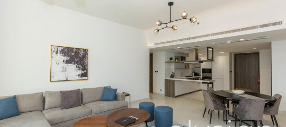 3 Schlafzimmer Wohnung in Palm Jumeirah, UAE, Nr. 18470 19
