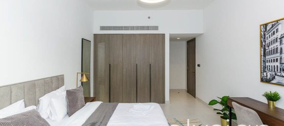 3 Schlafzimmer Wohnung in Palm Jumeirah, UAE, Nr. 18470 8