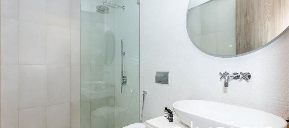 3 Schlafzimmer Wohnung in Palm Jumeirah, UAE, Nr. 18470 6