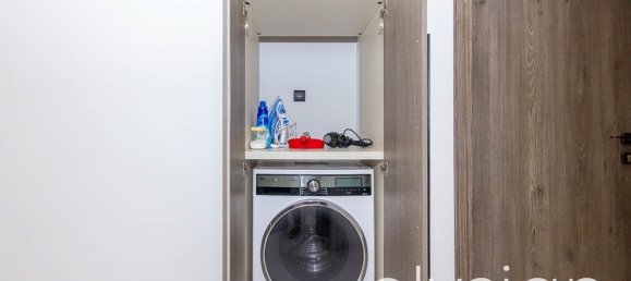 3 Schlafzimmer Wohnung in Palm Jumeirah, UAE, Nr. 18470 16