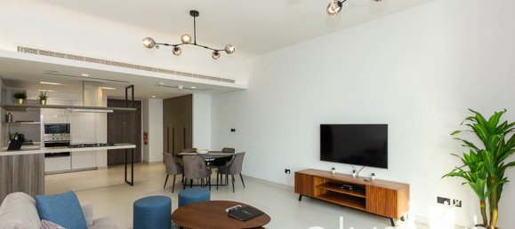 3 Schlafzimmer Wohnung in Palm Jumeirah, UAE, Nr. 18470 17