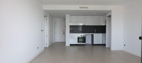 1 chambre appartement à vendre à Calpe, Alicante, Valencian Community, Spain № 365746 6