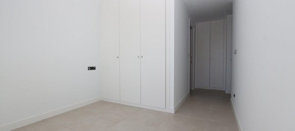 1 chambre appartement à vendre à Calpe, Alicante, Valencian Community, Spain № 365746 15