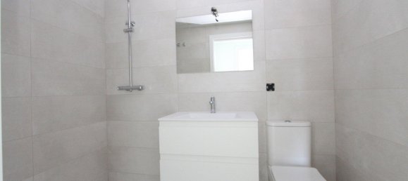 1 chambre appartement à vendre à Calpe, Alicante, Valencian Community, Spain № 365746 12