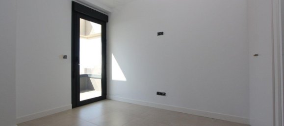 1 chambre appartement à vendre à Calpe, Alicante, Valencian Community, Spain № 365746 10