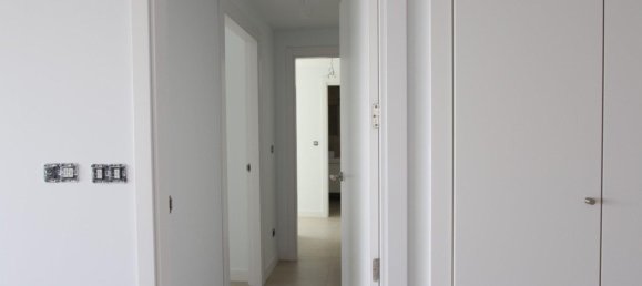 1 chambre appartement à vendre à Calpe, Alicante, Valencian Community, Spain № 365746 9