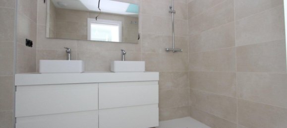 1 chambre appartement à vendre à Calpe, Alicante, Valencian Community, Spain № 365746 13