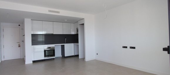 1 chambre appartement à vendre à Calpe, Alicante, Valencian Community, Spain № 365746 7