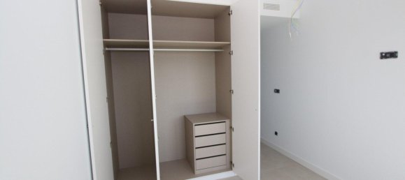 1 chambre appartement à vendre à Calpe, Alicante, Valencian Community, Spain № 365746 11