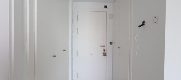 1 chambre appartement à vendre à Calpe, Alicante, Valencian Community, Spain № 365746 8