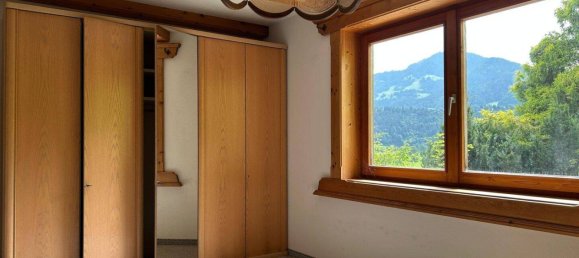 7 rooms House in Worgl, Austria No. 231511 13