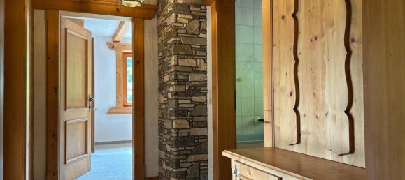 7 rooms House in Worgl, Austria No. 231511 4