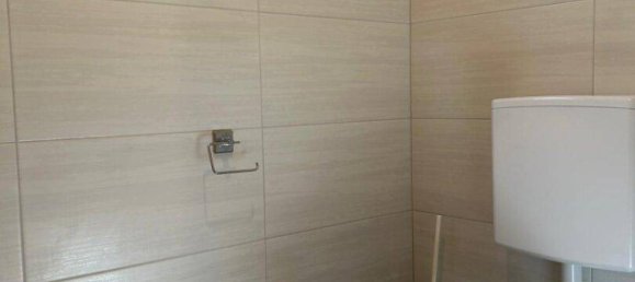 7 rooms House in Worgl, Austria No. 231511 8