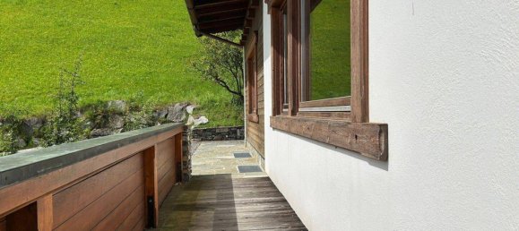 7 rooms House in Worgl, Austria No. 231511 17
