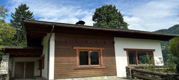 7 rooms House in Worgl, Austria No. 231511 5