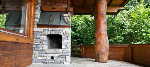 7 rooms House in Worgl, Austria No. 231511 27