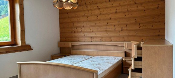 7 rooms House in Worgl, Austria No. 231511 11