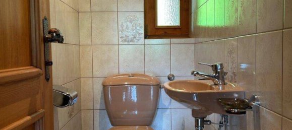 7 rooms House in Worgl, Austria No. 231511 7