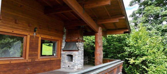 7 rooms House in Worgl, Austria No. 231511 3