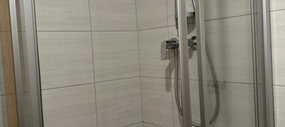 7 rooms House in Worgl, Austria No. 231511 10