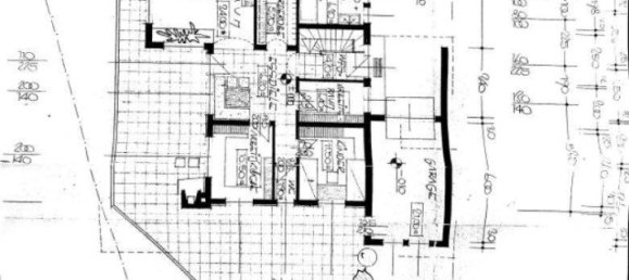 7 rooms House in Worgl, Austria No. 231511 28