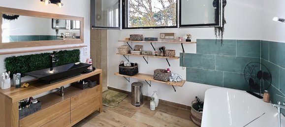 3 bedrooms House in Rousson, France No. 317658 7