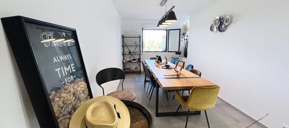 3 bedrooms House in Rousson, France No. 317658 4