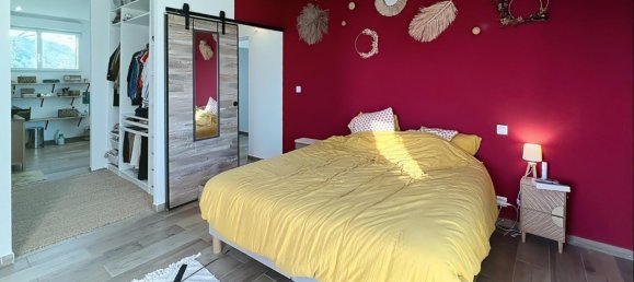 3 bedrooms House in Rousson, France No. 317658 6