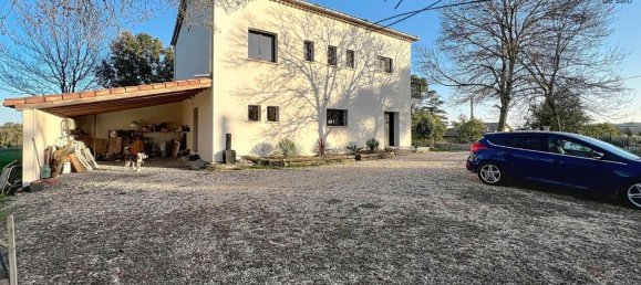 3 bedrooms House in Rousson, France No. 317658 9