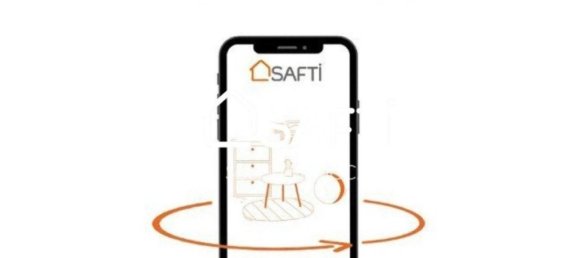 3 bedrooms House in Rousson, France No. 317658 10