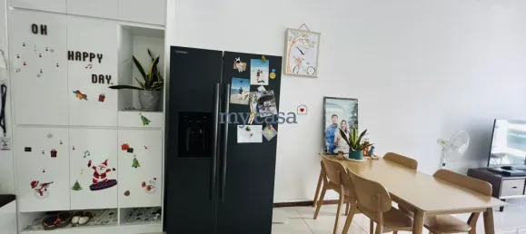 2 dormitorios apartamento en alquiler en Thu Duc, Ho Chi Minh, Vietnam № 8813 17