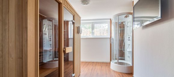 Casa de 10 divisões em Roth, Germany N.º 186734 18