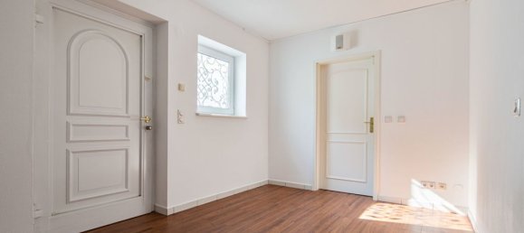 Casa de 10 divisões em Roth, Germany N.º 186734 14