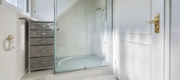 Casa de 10 divisões em Roth, Germany N.º 186734 16