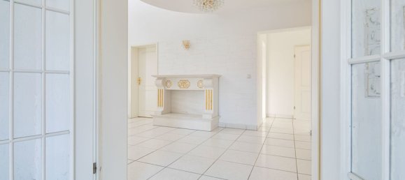 Casa de 10 divisões em Roth, Germany N.º 186734 8