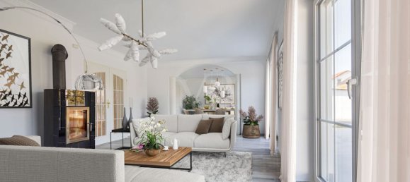 Casa de 10 divisões em Roth, Germany N.º 186734 10