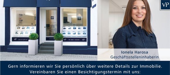 Casa de 10 divisões em Roth, Germany N.º 186734 20