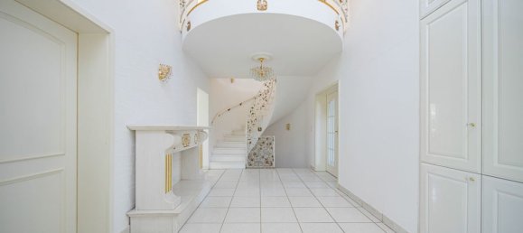 Casa de 10 divisões em Roth, Germany N.º 186734 6