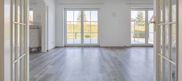 Casa de 10 divisões em Roth, Germany N.º 186734 9