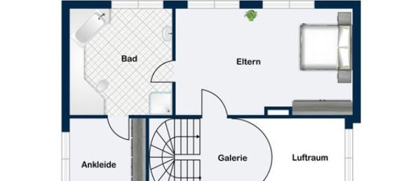 Casa de 10 divisões em Roth, Germany N.º 186734 23